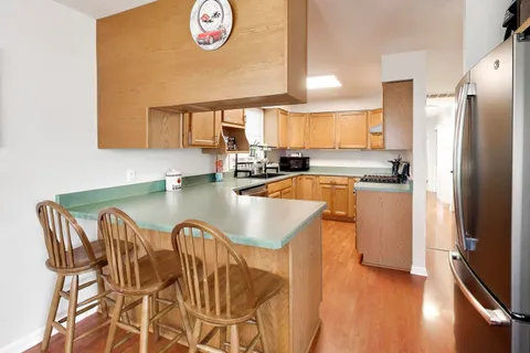 $260,000 | 401 East Lincoln Street, Sycamore, IL 60178