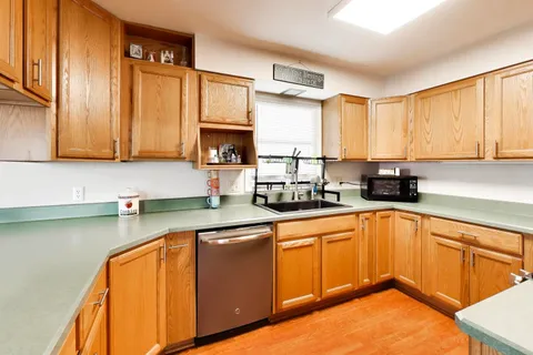 $260,000 | 401 East Lincoln Street, Sycamore, IL 60178