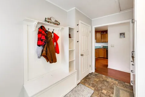 $260,000 | 401 East Lincoln Street, Sycamore, IL 60178