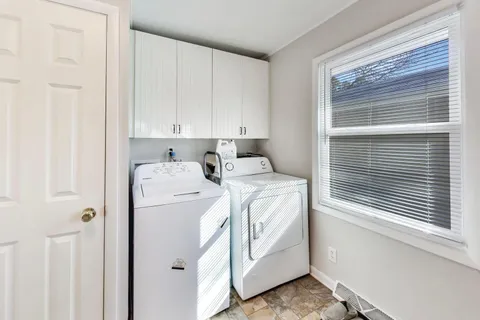 $260,000 | 401 East Lincoln Street, Sycamore, IL 60178