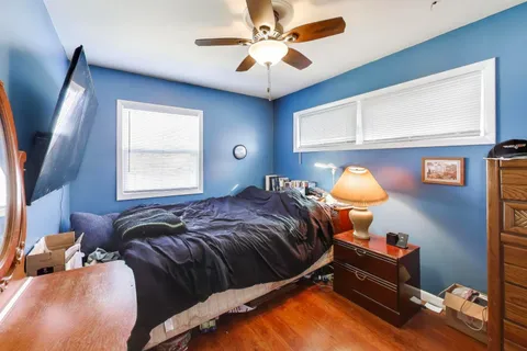 $260,000 | 401 East Lincoln Street, Sycamore, IL 60178