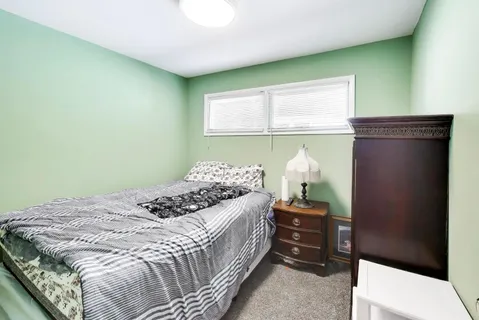 $260,000 | 401 East Lincoln Street, Sycamore, IL 60178