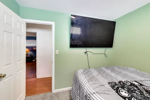 $260,000 | 401 East Lincoln Street, Sycamore, IL 60178