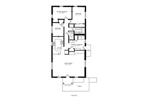 $260,000 | 401 East Lincoln Street, Sycamore, IL 60178
