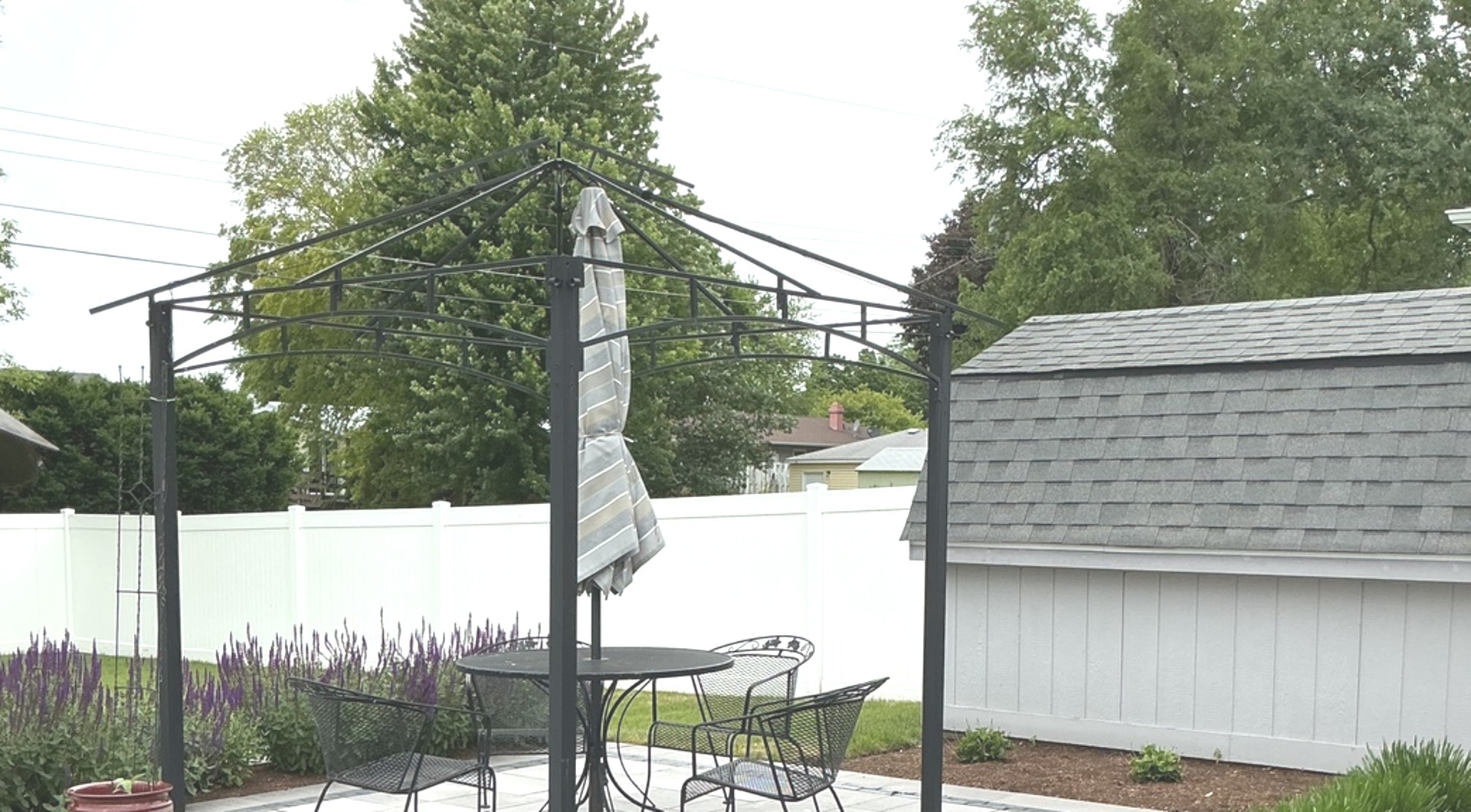 904 Obrien Street Harvard, IL 60033 - Photo 3 of 35