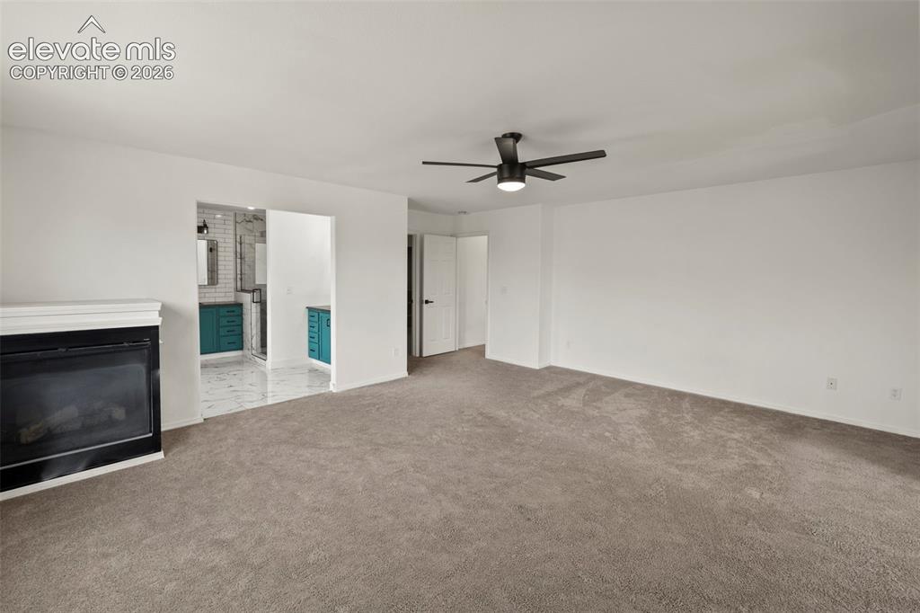 12356 Tex Tan Road Peyton, CO 80831 - Photo 13 of 47
