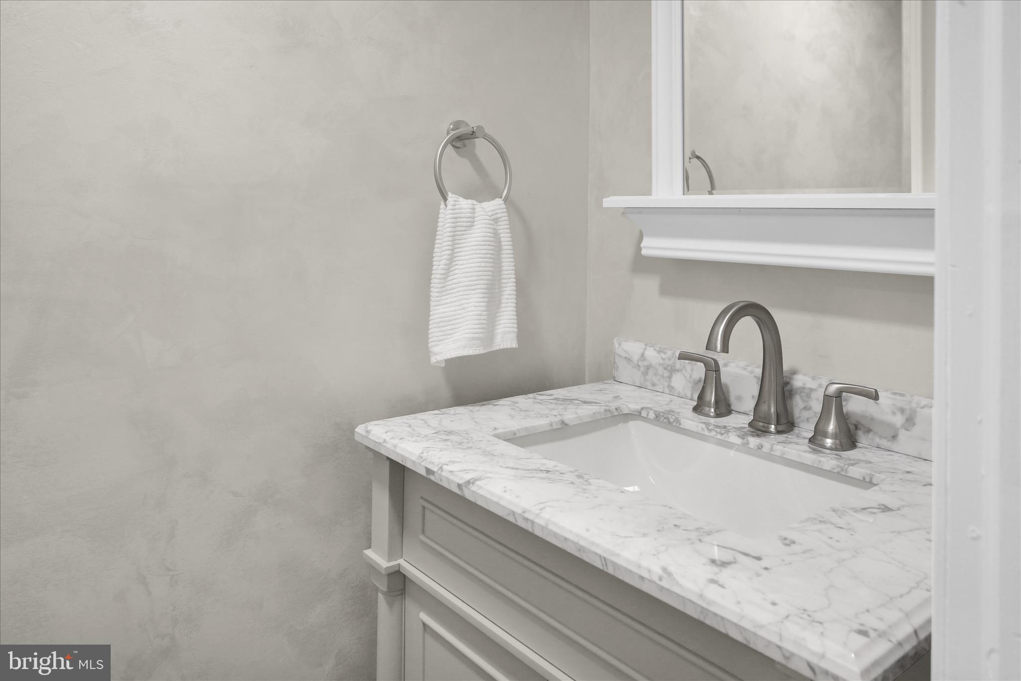 301 Village Walk, Unit 301 Exton, PA 19341 - Photo 15 of 31 Hall Bath