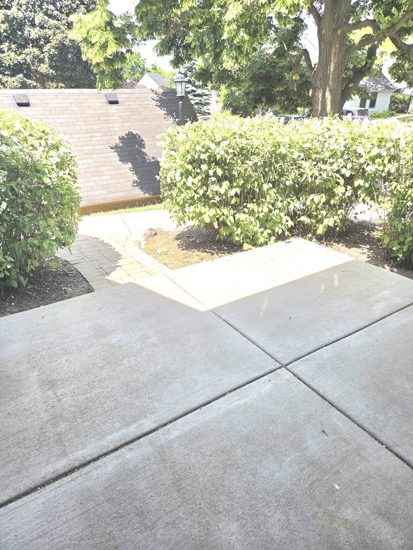 614 Dunham Road Gurnee, IL 60031 - Photo 15 of 15