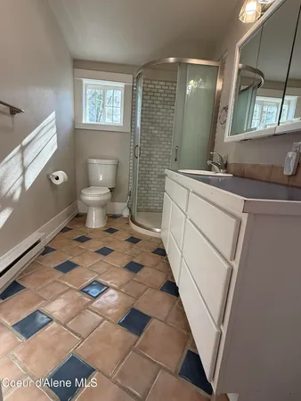 $399,000 | 1027 Jefferson Avenue, St. Maries, ID 83861