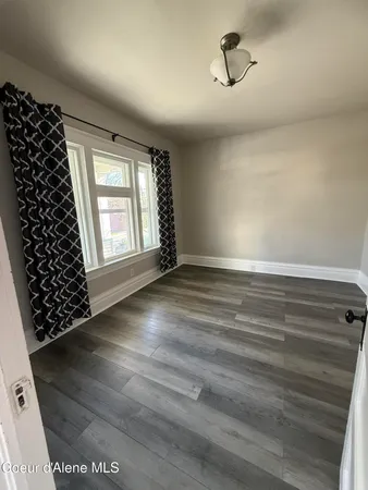 $399,000 | 1027 Jefferson Avenue, St. Maries, ID 83861