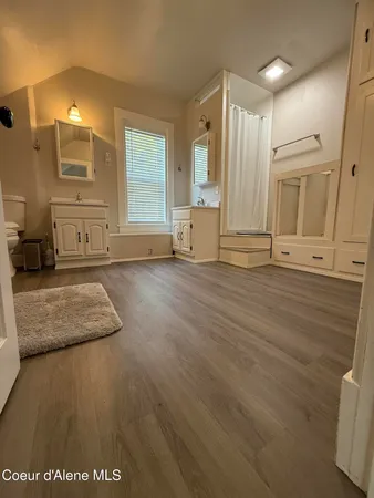 $399,000 | 1027 Jefferson Avenue, St. Maries, ID 83861