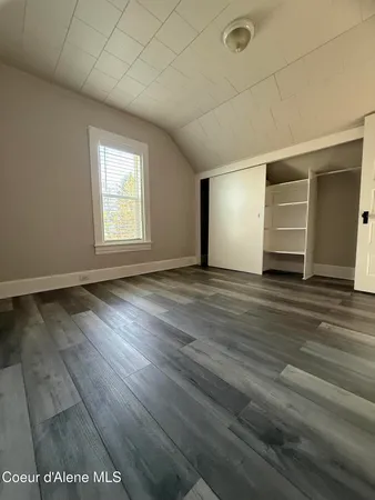 $399,000 | 1027 Jefferson Avenue, St. Maries, ID 83861