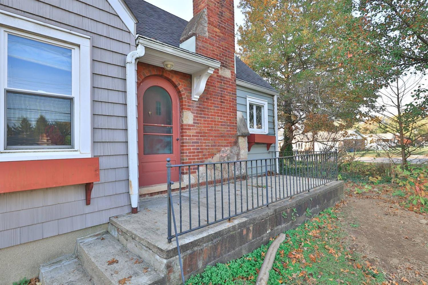 5599 River Road Fairfield, OH 45014 - Photo 25 of 35 Gallery Image 25