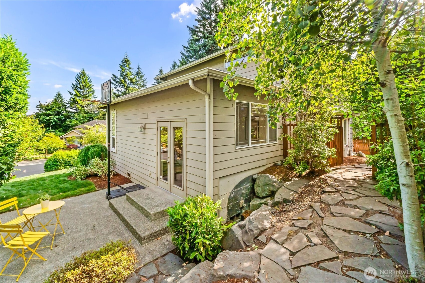 18121 129th Place Northeast Bothell, WA 98011 - Photo 35 of 40