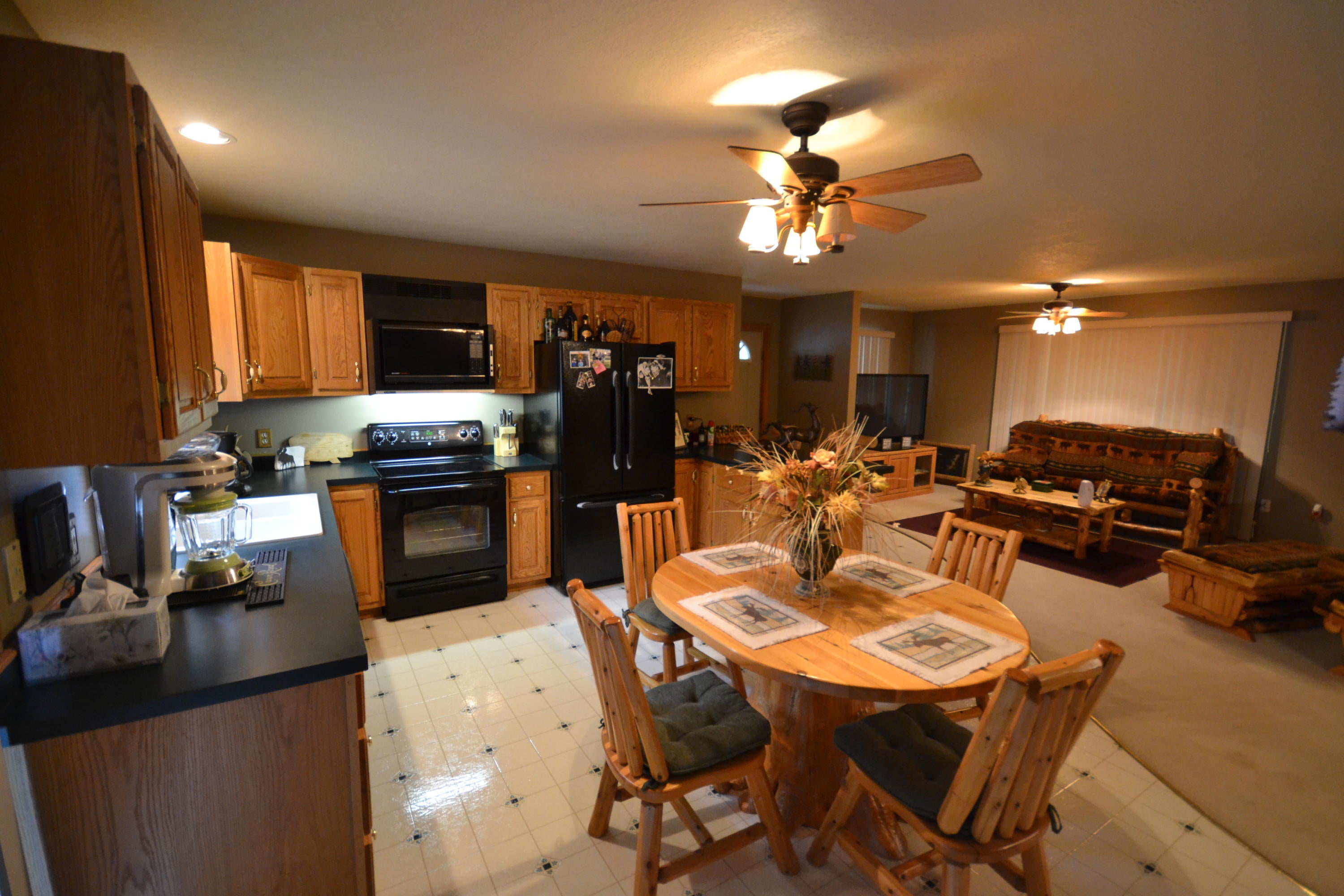 2655 Ann Arbor Road Lewiston, MI 49756 - Photo 3 of 19 Gallery Image 3
