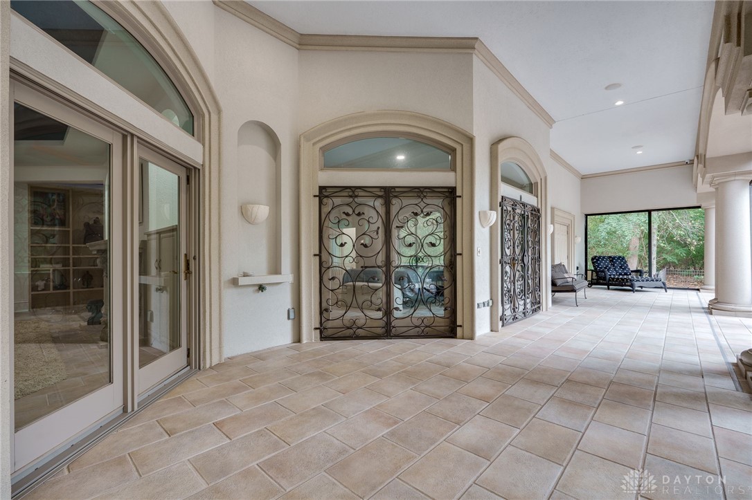 1658 West Alex Bell Road Dayton, OH 45459 - Photo 47 of 71 Gallery Image 47