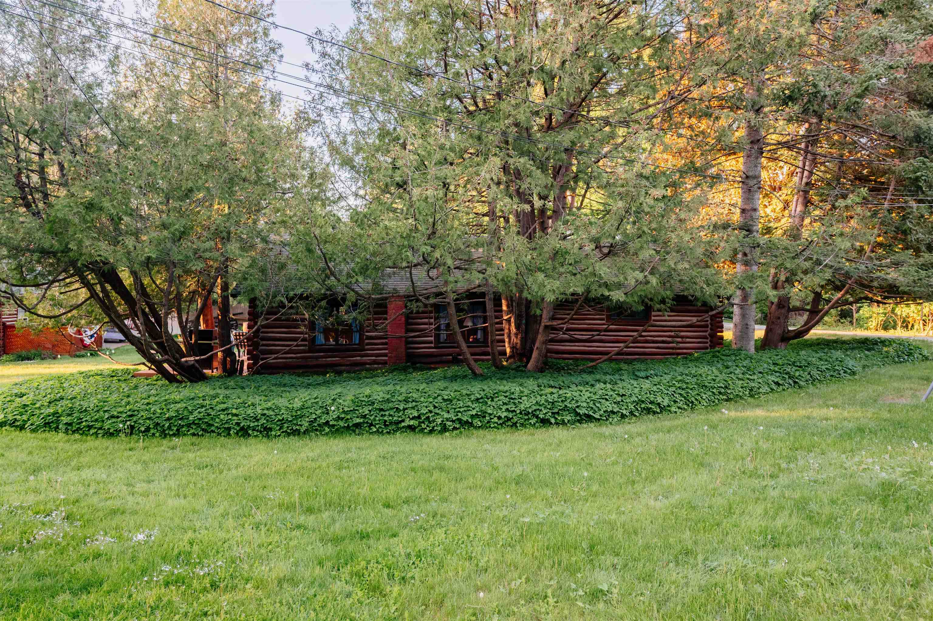 8978 South Sunnyview Road Traverse City, MI 49684 - Photo 53 of 77 1922688-22d1f12b-e35f-435d-aee0-41aadf96aa92.JPG