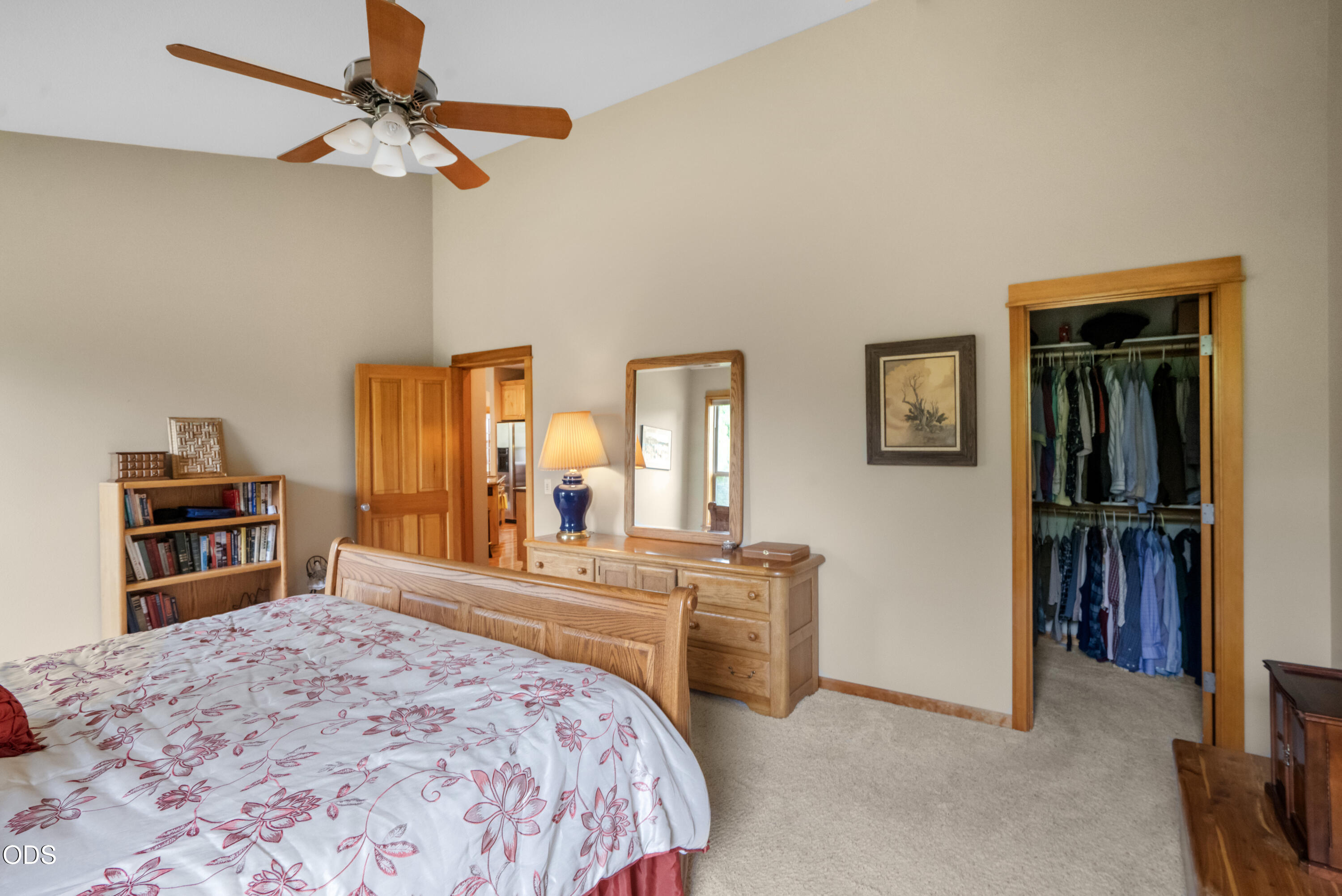 3571 Southwest 36th Place Redmond, OR 97756 - Photo 14 of 39