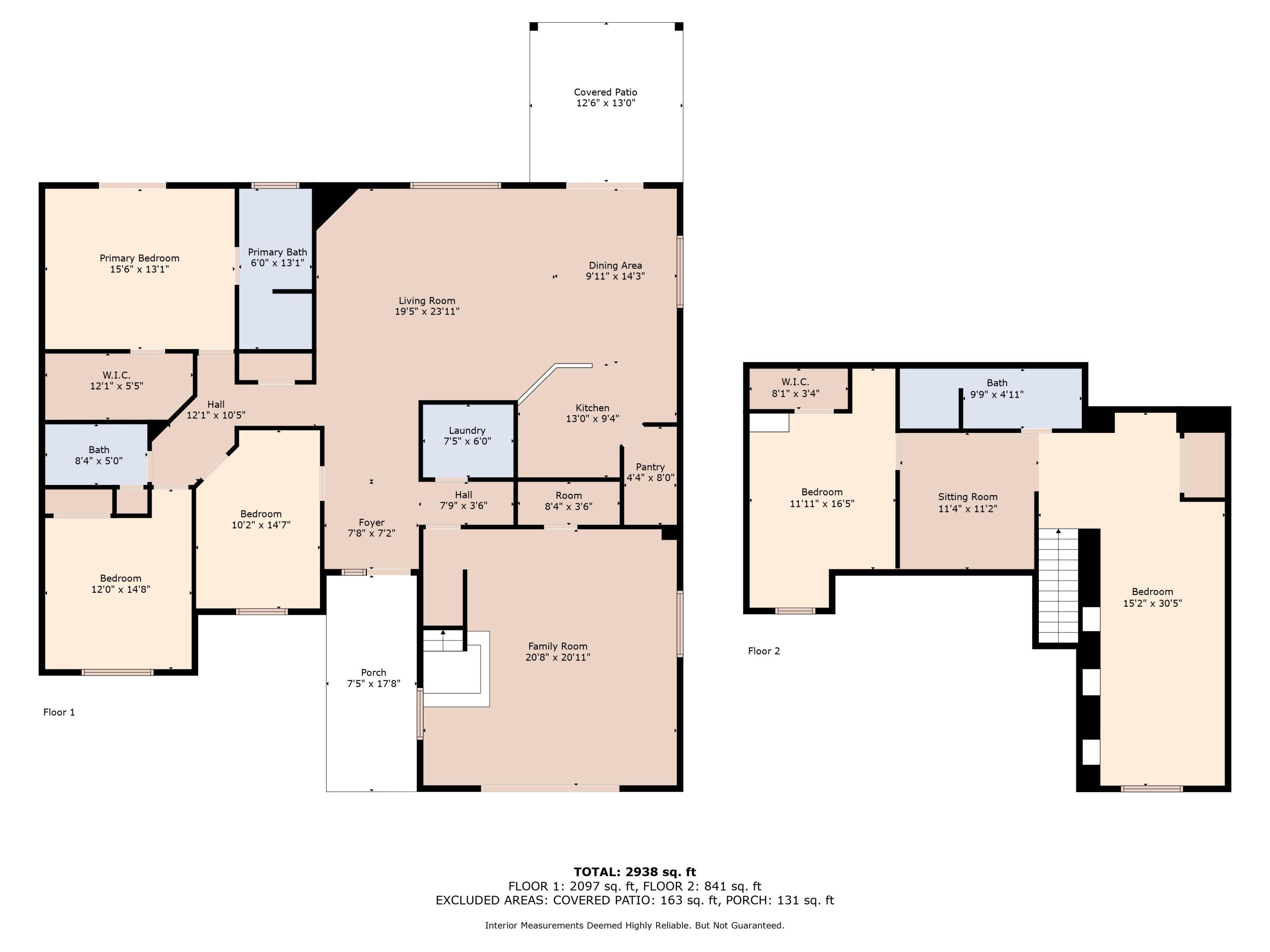 3550 Blue Rock Road Benbow, CA 95542 - Photo 14 of 89 14-all_floors_3550_blue_rock_road_garber