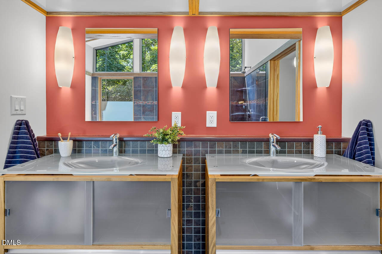 3312 Rugby Road Durham, NC 27707 - Photo 51 of 86 3312 Rugby Rd-50