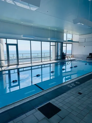 $470,000 | 100 East 14th Street, Unit 2409, Chicago, IL 60605