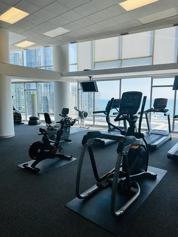 $470,000 | 100 East 14th Street, Unit 2409, Chicago, IL 60605