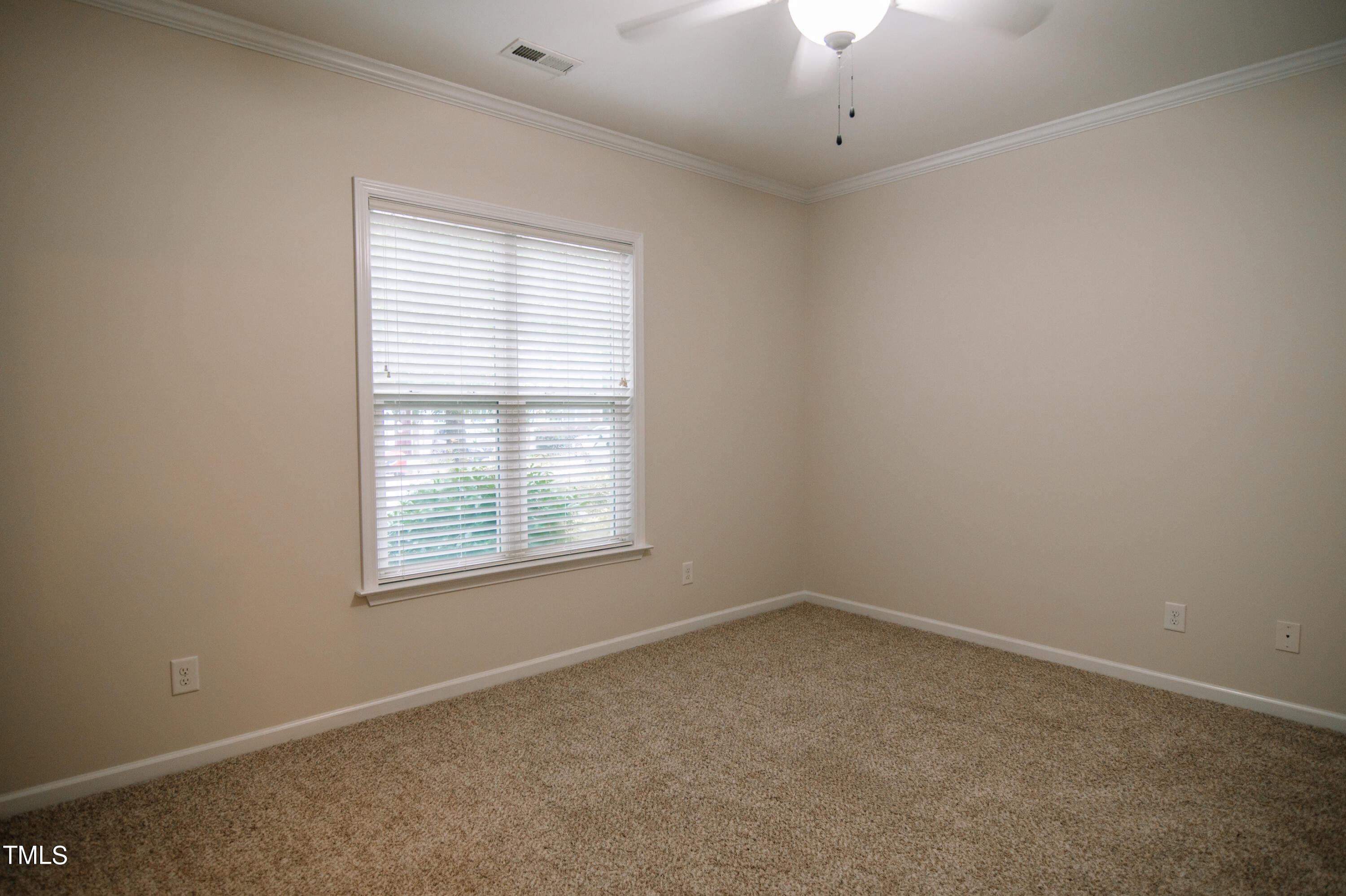 309 Deacon Ridge Street Wake Forest, NC 27587 - Photo 10 of 23 spacious with just enough natural light