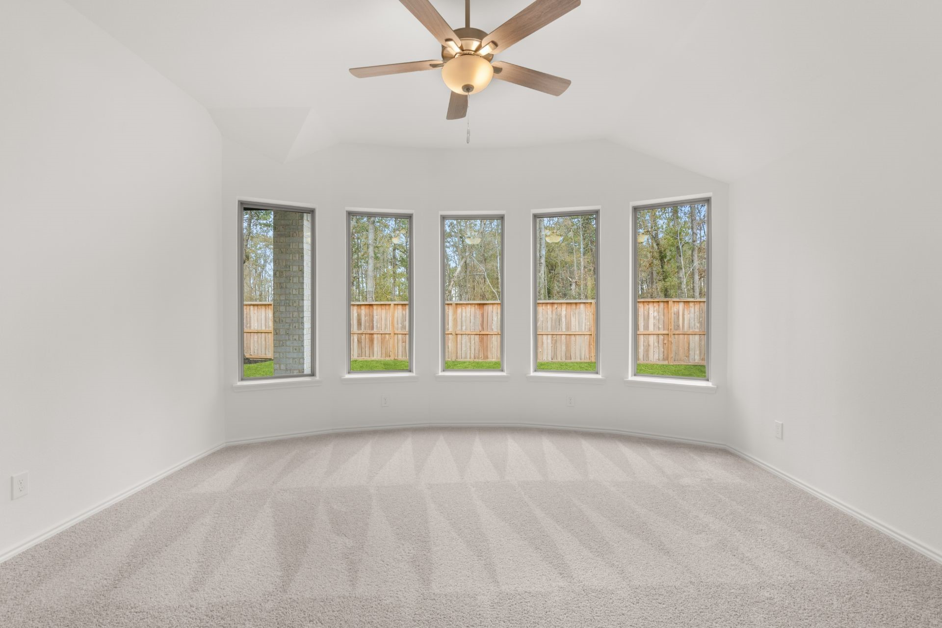 22920 Mist Fls Court Porter, TX 77365 - Photo 12 of 35 representative photo