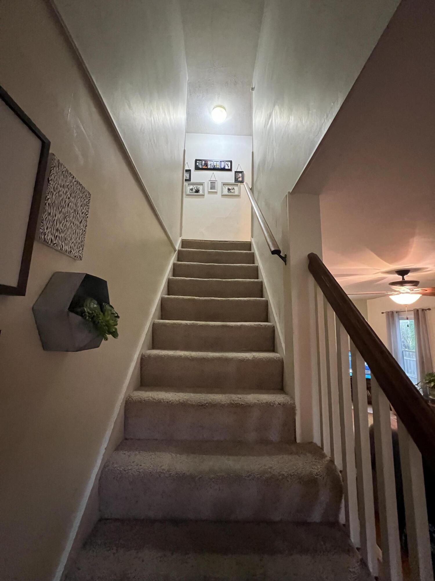 105 Englewood Road Springfield, OH 45504 - Photo 24 of 35