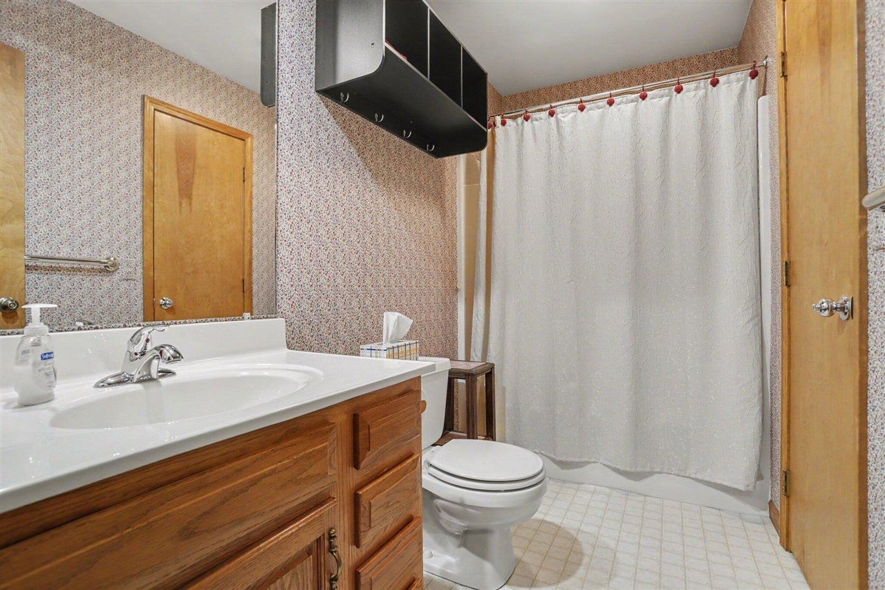56695 Chippewa Drive Three Rivers, MI 49093 - Photo 13 of 31 Gallery Image 13