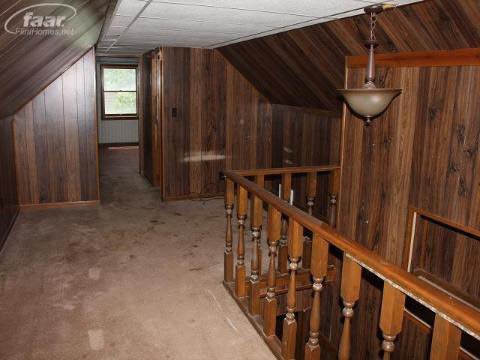 2481 North Irish Road Davison, MI 48423 - Photo 22 of 27 20145159-21.JPG