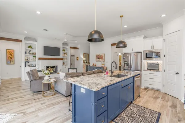$309,900 | 701 Perfect Place, Bossier City, LA 71111