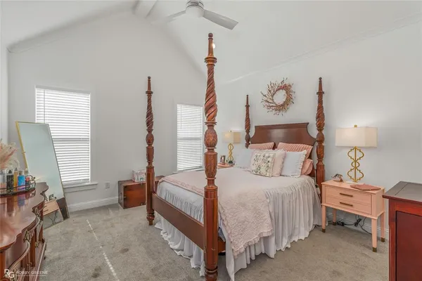 $309,900 | 701 Perfect Place, Bossier City, LA 71111