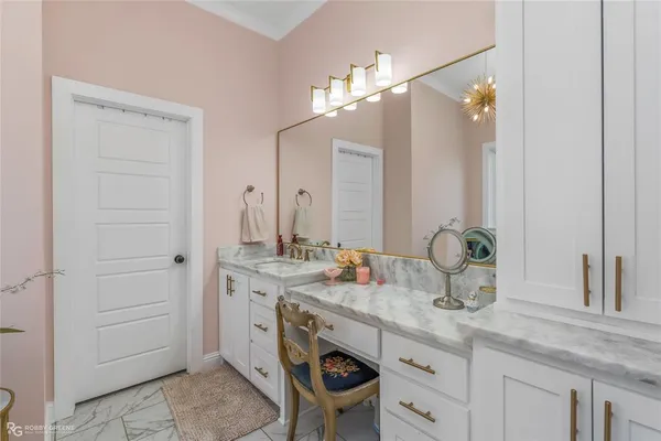 $309,900 | 701 Perfect Place, Bossier City, LA 71111