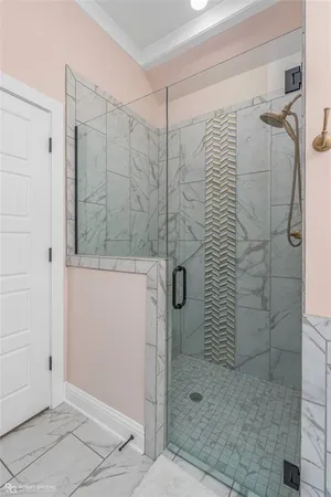 $309,900 | 701 Perfect Place, Bossier City, LA 71111
