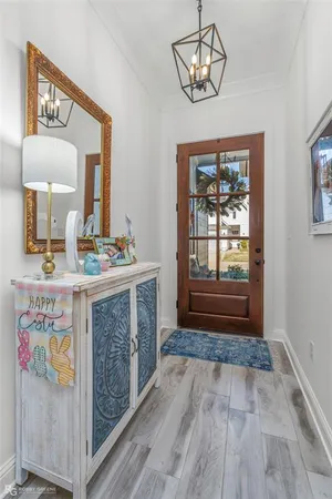 $309,900 | 701 Perfect Place, Bossier City, LA 71111