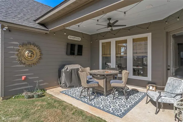 $309,900 | 701 Perfect Place, Bossier City, LA 71111