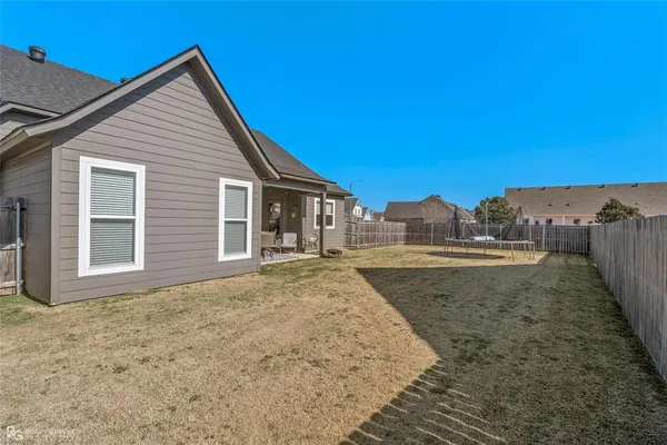 $309,900 | 701 Perfect Place, Bossier City, LA 71111