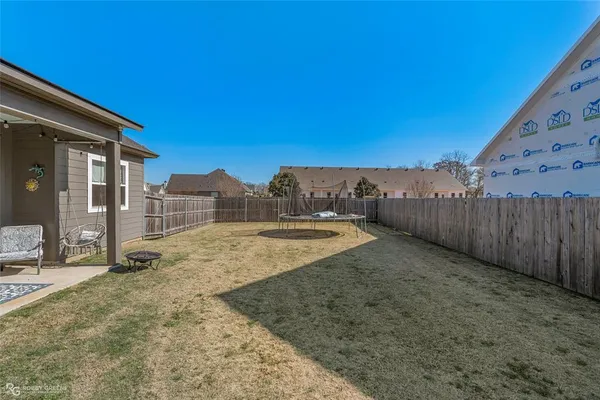 $309,900 | 701 Perfect Place, Bossier City, LA 71111