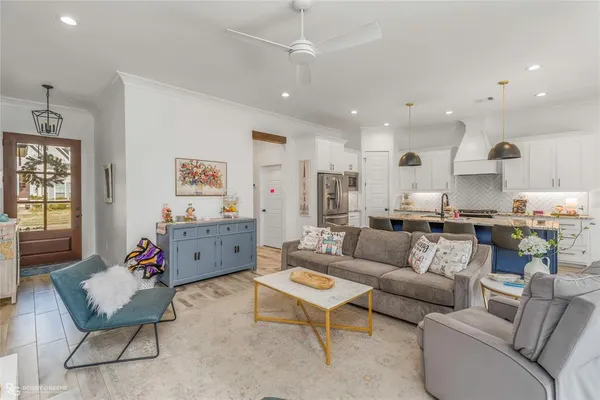 $309,900 | 701 Perfect Place, Bossier City, LA 71111