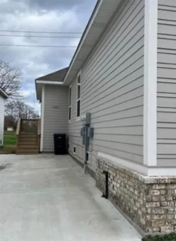 $1,800 | 3531 Kings Drive, Chalmette, LA 70043