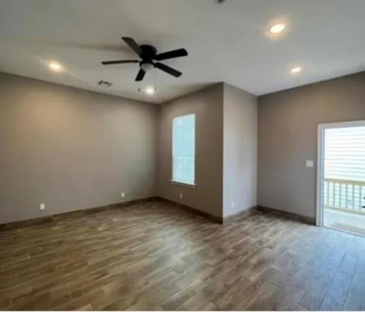 $1,760 | 3531 Kings Drive, Chalmette, LA 70043