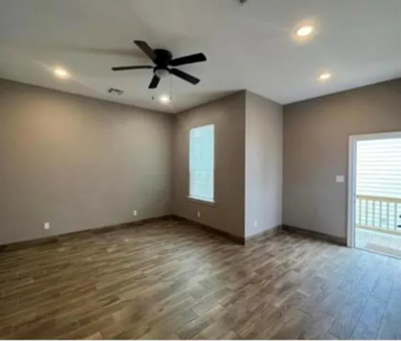 $1,800 | 3531 Kings Drive, Chalmette, LA 70043