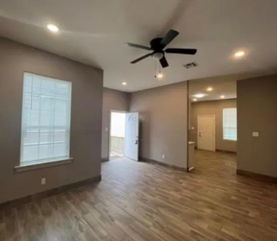 $1,800 | 3531 Kings Drive, Chalmette, LA 70043