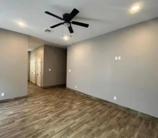 $1,760 | 3531 Kings Drive, Chalmette, LA 70043