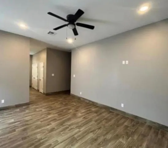 $1,800 | 3531 Kings Drive, Chalmette, LA 70043