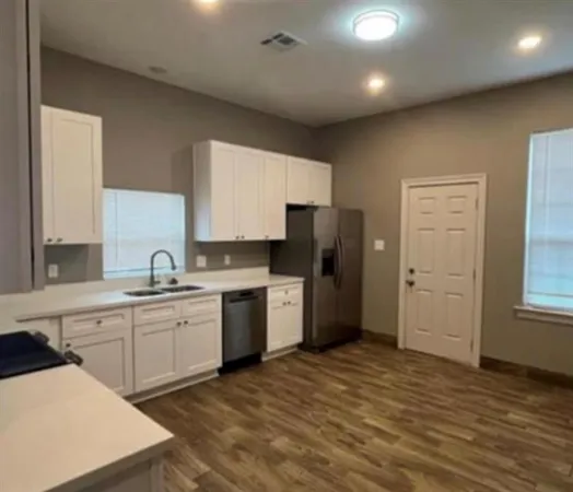 $1,760 | 3531 Kings Drive, Chalmette, LA 70043