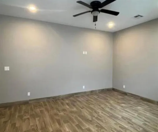 $1,760 | 3531 Kings Drive, Chalmette, LA 70043