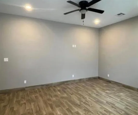 $1,800 | 3531 Kings Drive, Chalmette, LA 70043