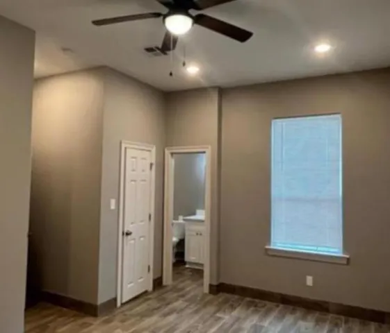 $1,800 | 3531 Kings Drive, Chalmette, LA 70043